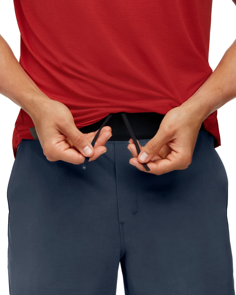 ACTIVE SHORT